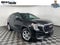 2023 GMC Terrain SLE AWD