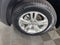 2023 GMC Terrain SLE AWD