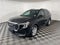 2023 GMC Terrain SLE AWD