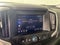 2023 GMC Terrain SLE AWD