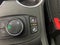 2023 GMC Terrain SLE AWD