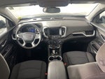 2023 GMC Terrain SLE AWD