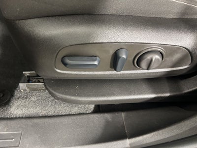 2023 GMC Terrain SLE AWD
