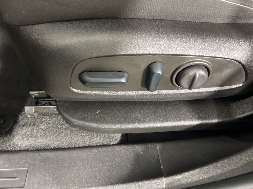 2023 GMC Terrain SLE AWD