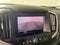 2023 GMC Terrain SLE AWD