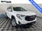 2020 GMC Terrain SLE AWD