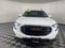 2020 GMC Terrain SLE AWD