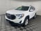 2020 GMC Terrain SLE AWD