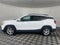 2020 GMC Terrain SLE AWD