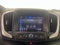 2020 GMC Terrain SLE AWD