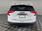 2020 GMC Terrain SLE AWD