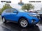2024 Chevrolet Equinox LT AWD