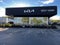 2024 Chevrolet Equinox LT AWD