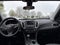 2024 Chevrolet Equinox LT AWD