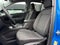 2024 Chevrolet Equinox LT AWD