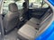 2024 Chevrolet Equinox LT AWD
