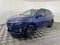 2023 Chevrolet Equinox RS AWD