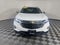 2019 Chevrolet Equinox Premier AWD