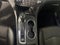 2019 Chevrolet Equinox Premier AWD