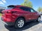 2019 Chevrolet Blazer 1LT