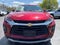 2019 Chevrolet Blazer 1LT