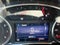 2019 Chevrolet Blazer 1LT