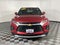 2019 Chevrolet Blazer Base