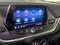 2019 Chevrolet Blazer Base