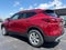 2019 Chevrolet Blazer 1LT