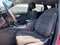 2019 Chevrolet Blazer 1LT