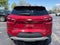 2019 Chevrolet Blazer 1LT