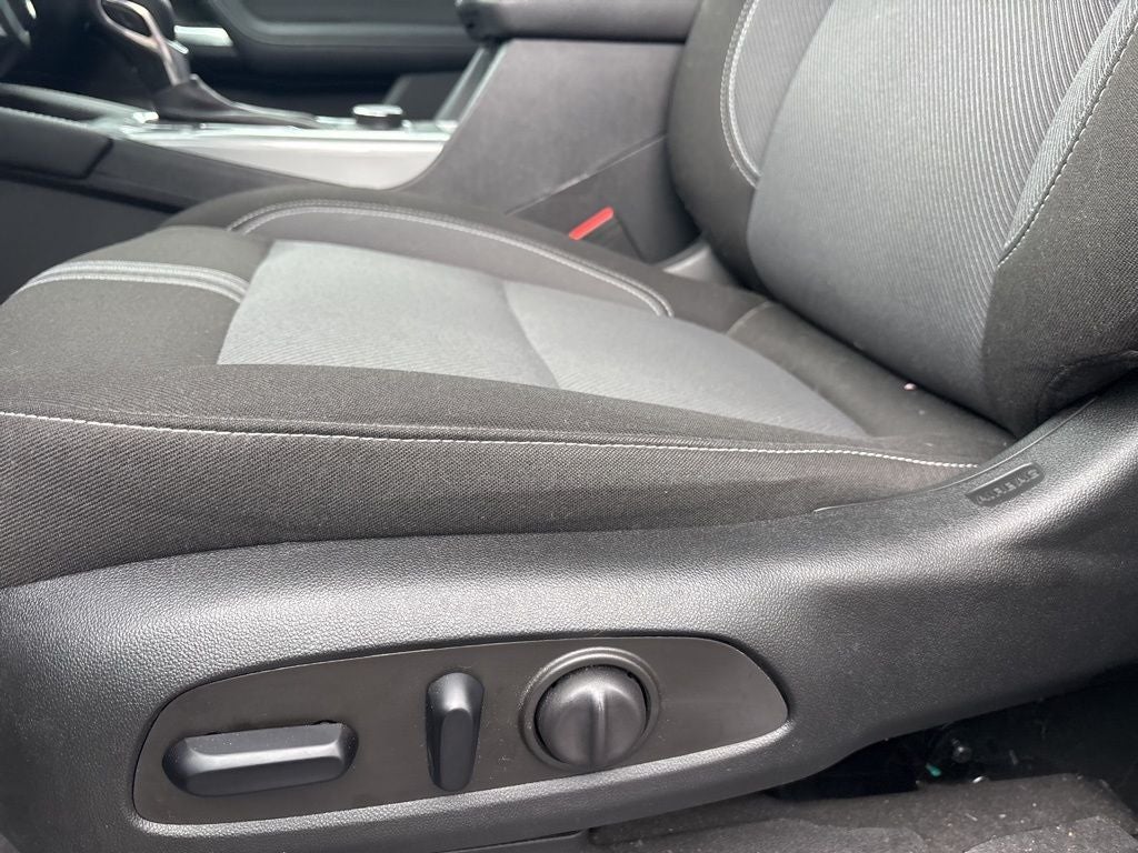 2023 Chevrolet Blazer LT AWD