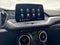 2023 Chevrolet Blazer LT AWD