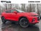2020 Chevrolet Blazer LT AWD