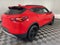 2020 Chevrolet Blazer LT AWD