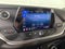 2020 Chevrolet Blazer LT AWD