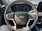 2023 Chevrolet Blazer LT AWD
