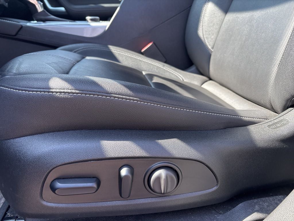 2023 Chevrolet Blazer LT AWD