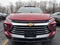 2023 Chevrolet Blazer Premier AWD