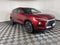 2023 Chevrolet Blazer Premier AWD