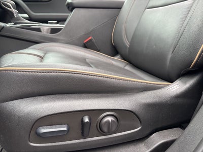 2023 Chevrolet Blazer Premier AWD