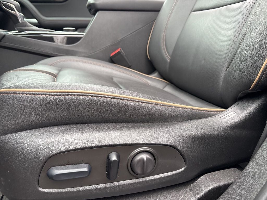 2023 Chevrolet Blazer Premier AWD