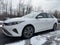 2023 Kia Forte LXS Certified