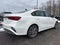 2023 Kia Forte LXS Certified