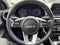 2023 Kia Forte LXS Certified