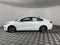 2023 Kia Forte LXS Certified