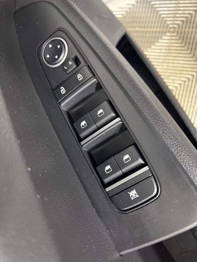 2023 Kia Forte LXS Certified