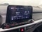 2023 Kia Forte LXS Certified