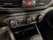 2023 Kia Forte LXS Certified