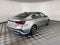 2023 Kia Forte LXS Certified